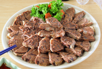 熟牛肉怎么保存？熟牛肉可以放冰箱保存嗎？