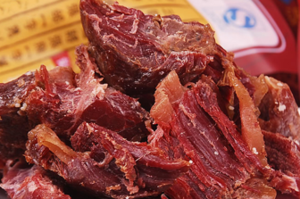 熟牛肉怎么保存？熟牛肉可以放冰箱保存嗎？