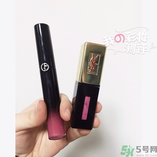 阿瑪尼人魚姬502多少錢？阿瑪尼人魚姬價格