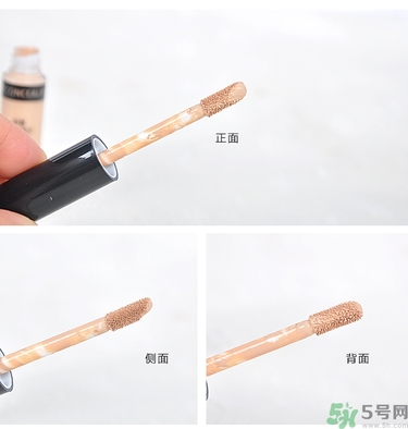 the saem得鮮遮瑕液多少錢？怎么用？