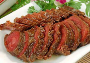 熟牛肉怎么保存？熟牛肉可以放冰箱保存嗎？