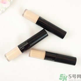 得鮮遮瑕液好用嗎？the saem遮瑕液怎么樣？