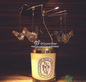 diptyque飛鳥燭臺多少錢？diptyque飛鳥燭臺哪里買？