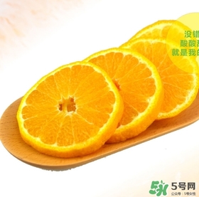 丑橘什么時(shí)候成熟？丑橘的功效