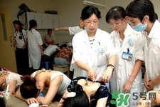 刮痧后什么顏色才健康？刮痧顏色反映的病癥