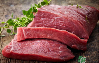 豬肉買回來要洗嗎？豬肉怎么洗干凈？