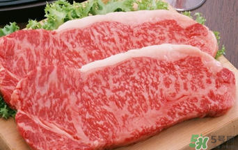 豬皮上的印章如何去除？豬肉上的印章怎么去掉？