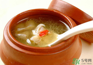 老母雞怎么燉最有營養(yǎng)？?老母雞怎么燉爛的快？