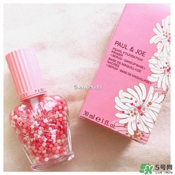 paul joe2017春季彩妝什么時(shí)候上市？paul joe2017春季彩妝多少錢？