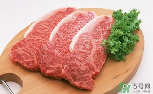 豬肉可以冷凍多久？豬肉放冰箱保鮮能放多久？