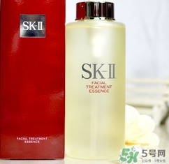 神仙水多久用一次？神仙水用多久有效果？