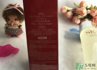 神仙水多久用一次？神仙水用多久有效果？