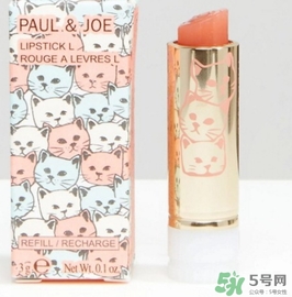 paul joe是什么牌子？paul joe是什么國家的？