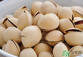 吃白果會(huì)上火嗎？白果吃了會(huì)上火嗎？