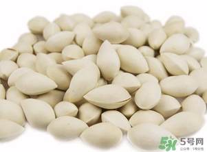 吃白果會(huì)上火嗎？白果吃了會(huì)上火嗎？