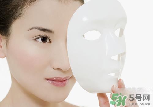 用神仙水有什么作用？神仙水的功效