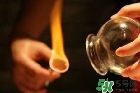 拔罐放血對(duì)身體好嗎？拔罐放血有什么好處？