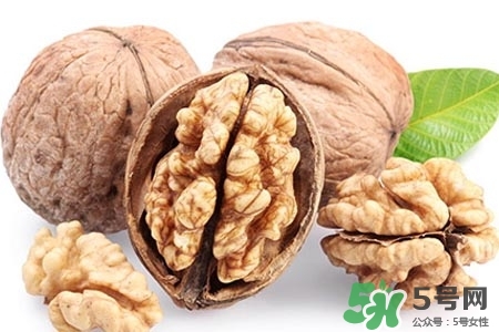 經(jīng)常吃核桃記憶力會提高嗎？長期吃核桃有什么好處？