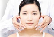 拔牙會導(dǎo)致面癱嗎?？拔牙為什么會導(dǎo)致面癱？