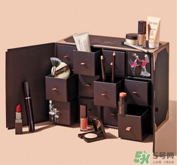 laura mercier20周年彩妝有什么？laura mercier20周年限量彩妝價(jià)格