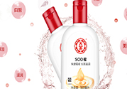 sod蜜過期可以用嗎？大寶sod蜜的保質(zhì)期是多久？