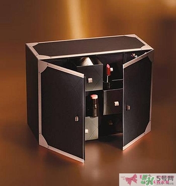 laura mercier20周年彩妝有什么？laura mercier20周年限量彩妝價(jià)格