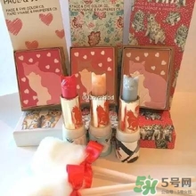 paul joe2017春季彩妝什么時(shí)候上市？paul joe2017春季彩妝多少錢？