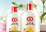 sod蜜怎么用？sod蜜的作用