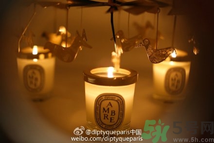 diptyque飛鳥燭臺多少錢？diptyque飛鳥燭臺哪里買？