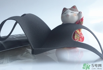 pitta mask口罩防霧霾嗎？pitta口罩對霧霾有用嗎？