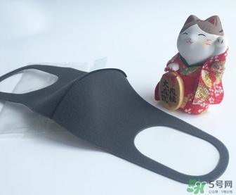 pitta mask口罩防霧霾嗎？pitta口罩對霧霾有用嗎？