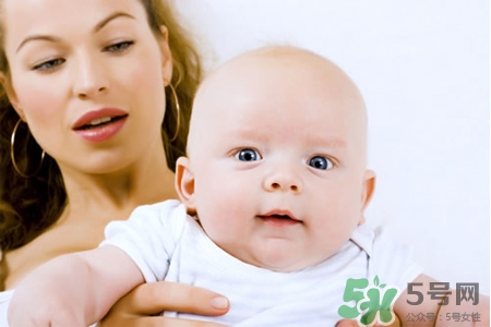 媽媽感冒了還能喂奶嗎？哺乳期感冒了怎么辦？