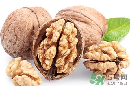 腎結(jié)石能吃核桃嗎？吃核桃能治腎結(jié)石嗎？