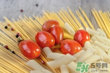 通心粉是哪個(gè)國家的美食?通心粉是用什么做的