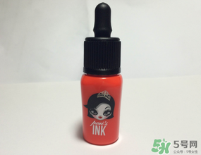 菲麗菲拉peripera是什么牌子？是什么檔次？