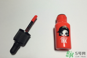 菲麗菲拉peripera是什么牌子？是什么檔次？
