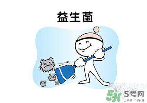 益生菌可以長(zhǎng)期吃嗎？益生菌什么時(shí)候吃比較好？