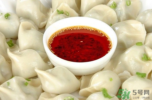 速凍餃子怎么煮？速凍餃子怎么煮不會(huì)爛？