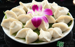 速凍餃子煮多久？速凍餃子煮幾分鐘？