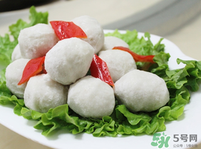 冷凍肉可以放多久？速凍肉可以放多久？