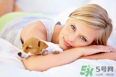 每天睡8小時(shí)早死靠譜嗎？睡眠時(shí)間超8小時(shí)易死亡