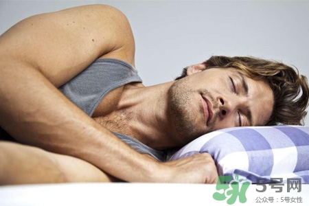 睡眠時間與身體健康有關(guān)嗎？睡眠時間多久才算健康？