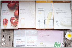 化妝品買什么牌子好？化妝品買什么比較好用