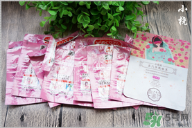 化妝品買什么牌子好？化妝品買什么比較好用