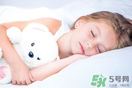 睡眠時(shí)間和壽命有關(guān)系嗎？睡眠時(shí)間長短和哪些因素有關(guān)？