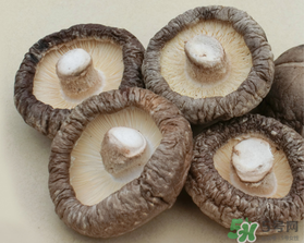 干香菇要泡多久？干香菇怎么泡發(fā)？