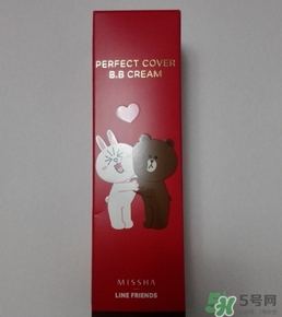 謎尚適合什么膚質(zhì)？謎尚適合敏感肌膚油性肌膚嗎？