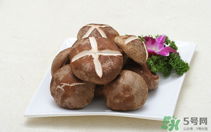 鮮香菇怎么保存？鮮香菇怎么保存時(shí)間長(zhǎng)？