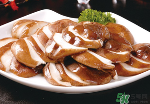 鮮香菇怎么保存？鮮香菇怎么保存時(shí)間長(zhǎng)？