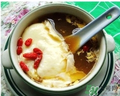 紅糖雞蛋產(chǎn)婦能吃嗎？產(chǎn)婦吃紅糖雞蛋有什么好處？
